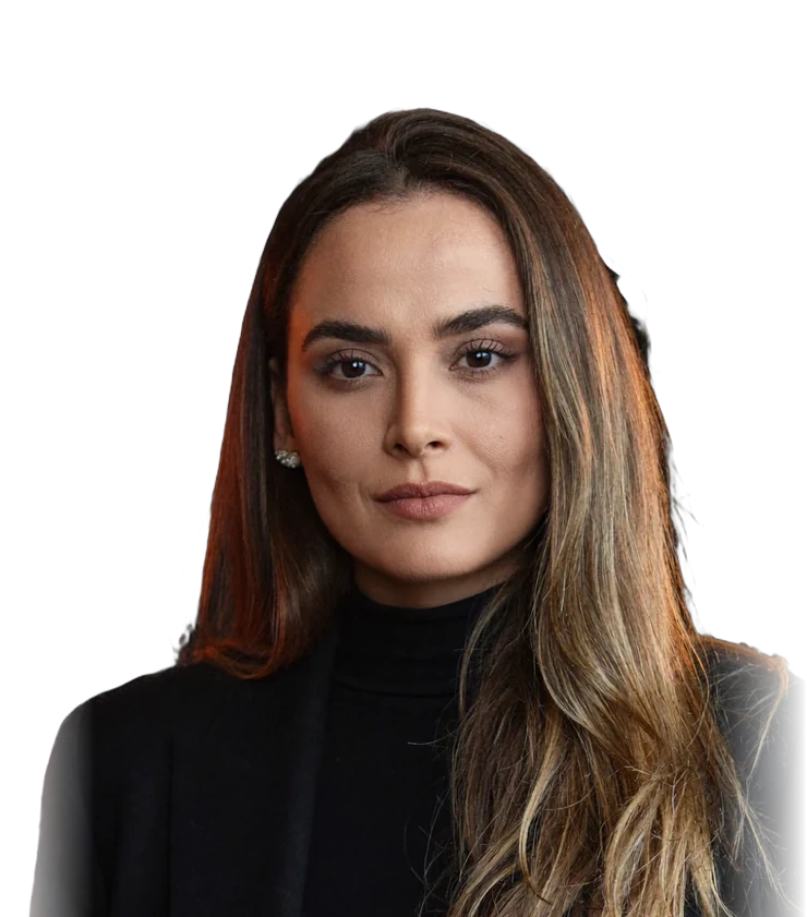 Bruna Puga