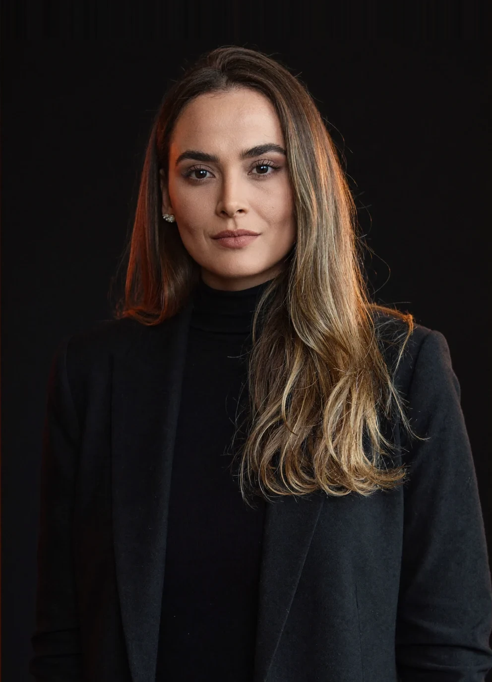 Bruna Puga