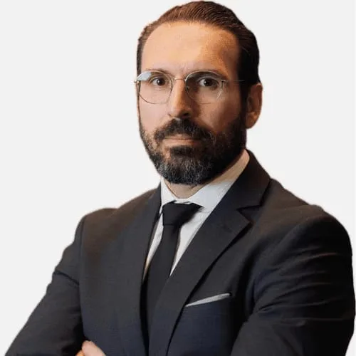 Mauro Massucatti