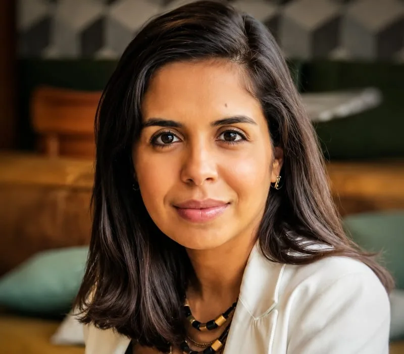 Sâmya Félix