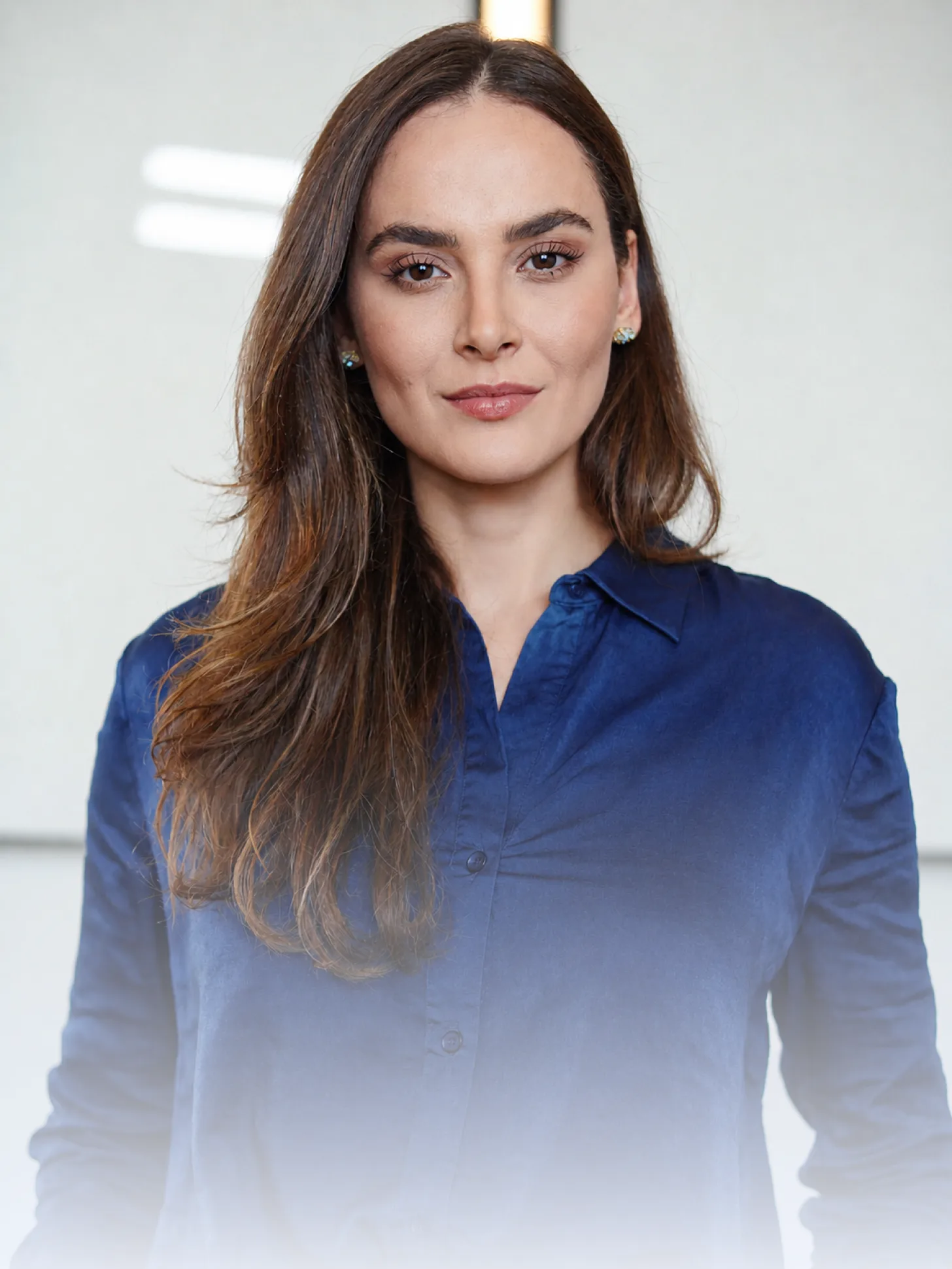 Bruna Puga