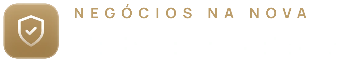 Negócios na Nova Ordem Tributária